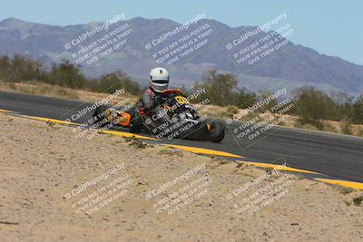 media/Apr-27-2024-Pro Autosports (Sat) [[7eff49a9ee]]/7-Purple Group/Session 2 Turn 7 Inside/